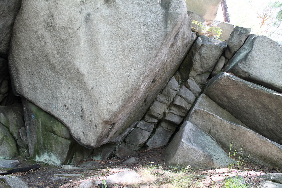 1-IMG_0436.jpg