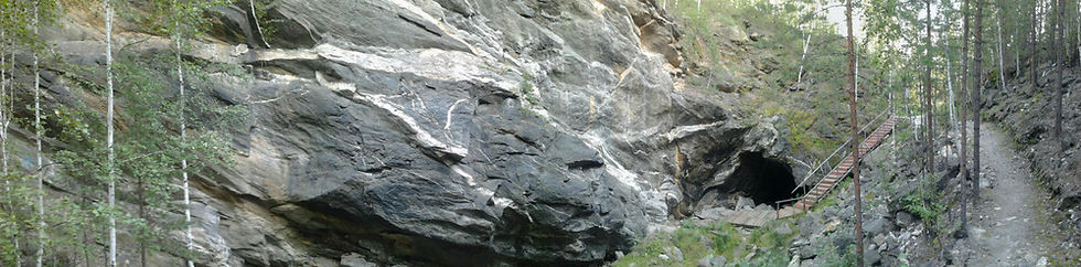 1-Фото0824.jpg