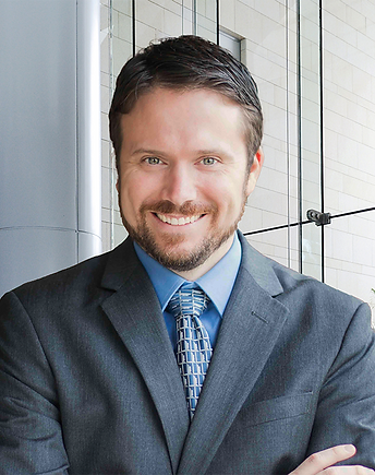 Calvin Headshot2 (web).png