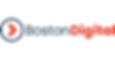 Boston Digital Logo.png