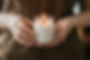Candle in Glass Jar_edited.jpg