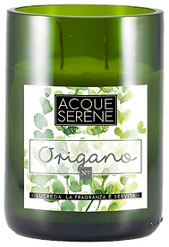 00517_ORIGANO.png