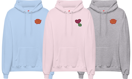 Embroidered hoodie.png