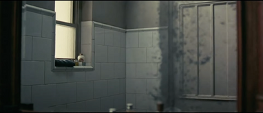 Screen Shot 2022-02-03 at 2.53.54 pm.png