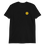 Thumbnail: YellowBoi Embroidered T-shirt