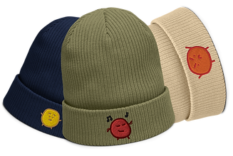 3 beanies.png