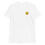 Thumbnail: YellowBoi Embroidered T-shirt