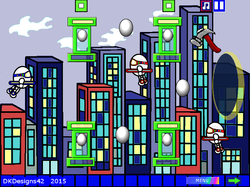 Level 1