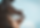 Screenshot 2023-08-03 120108.png