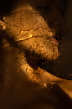 NICKVGHN_STILLS_024.JPG