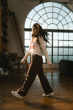 NICKVGHN_STILLS_051.JPG