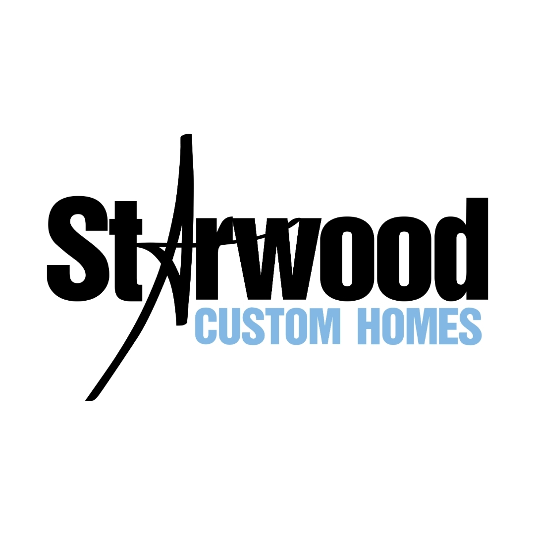 Starwood Custom Homes