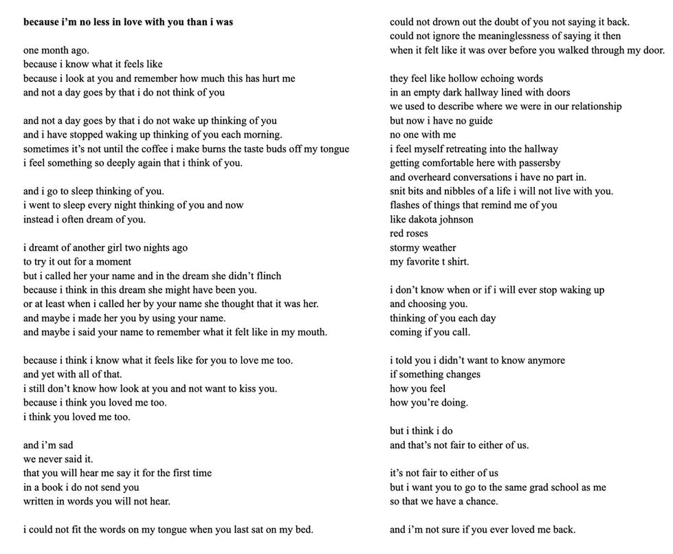 Screenshot 2026-02-16 at 4.52.42 PM