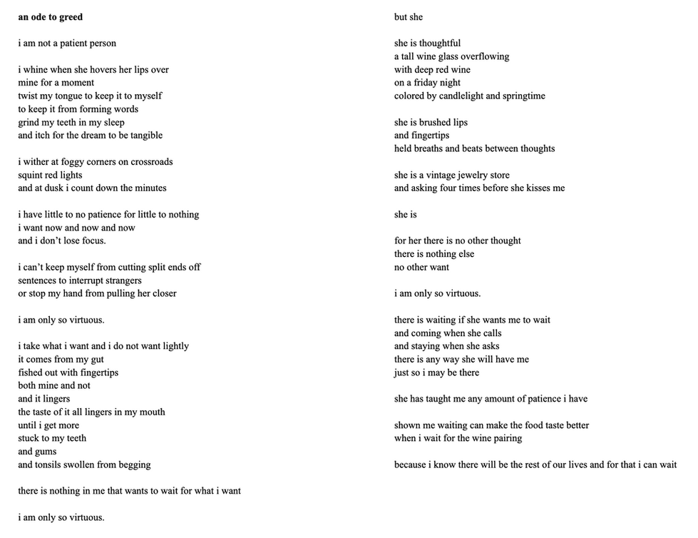 Screenshot 2026-02-16 at 4.53.37 PM