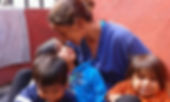 Clinica-Salud-Antigua-Guatemala.jpg