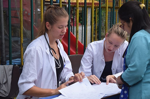 68777493_2737143823002960_89905724871504