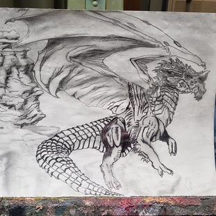 Copy of GRC_Image 6.jpg