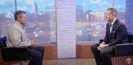 Screen Shot 2021-10-14 at 6.49.20 PM.png