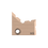 Thumbnail: Gig F