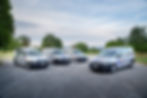 Fahrdient Krankentransport Filderstadt Stuttgart Ihr Rolliteam HEIJO