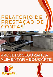 RELATÓRIO ANUAL (6).jpg