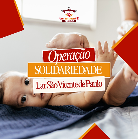 Operação Solidariedade (200 x 200 px) (1).png
