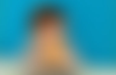 No dia 13 de agosto, no CEIG da IDES, a turma do G1A, conduzida com muito carinho pela professora Carol, mergulhou em um momento especial: o Contexto Investigativo – Milho
