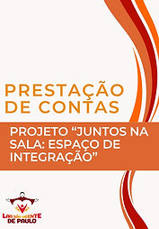 RELATÓRIO ANUAL (5).jpg