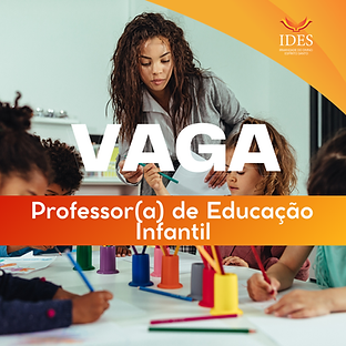 VAGAS IDES (1080 x 1320 px) (5).png