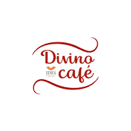 Logo do LSVP para foto de capa.png