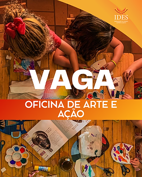 Cópia de Cópia de VAGAS IDES (1080 x 1320 px).png