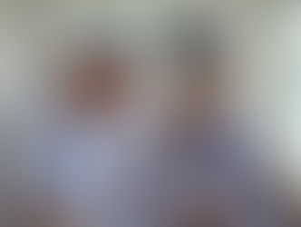 Formação prática na cozinha!