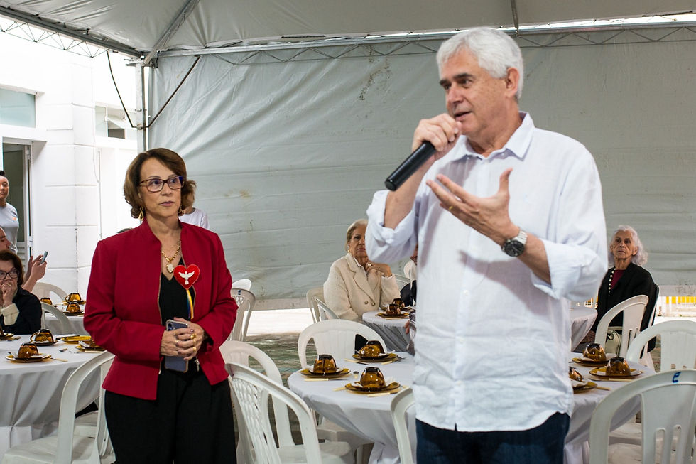 Provedor Paulo T.P
