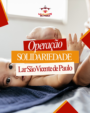 Operação Solidariedade.png