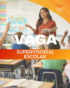Cópia de Cópia de VAGAS IDES (1080 x 1320 px) (1).png