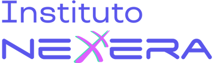 Instituto Nexxera - logo atualizada-2 (3).png