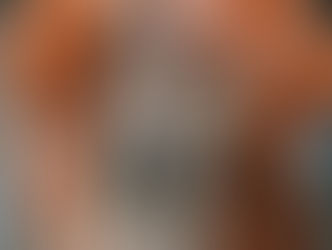 Pequenos Autores – Volta às Aulas: Lar São Vicente de Paulo