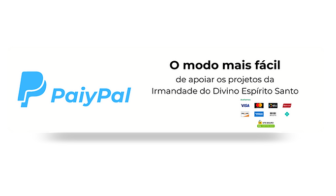 Design sem nome (5).png