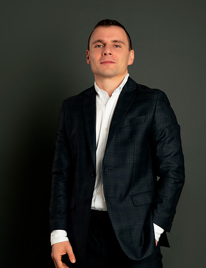 Sem Título-1_0000s_0001_ANAEEMERSON-113.jpg