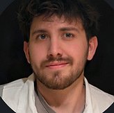 Gabriel aus Mexiko (1).png