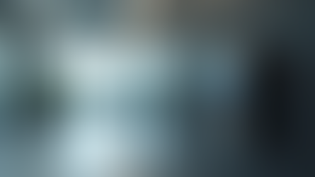 Securing Your Business with Enterprise Access Control