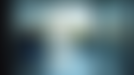 Enhance Safety with Expert Access Point Solutions