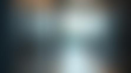 Tailored Access Control Solutions for Modern Businesses