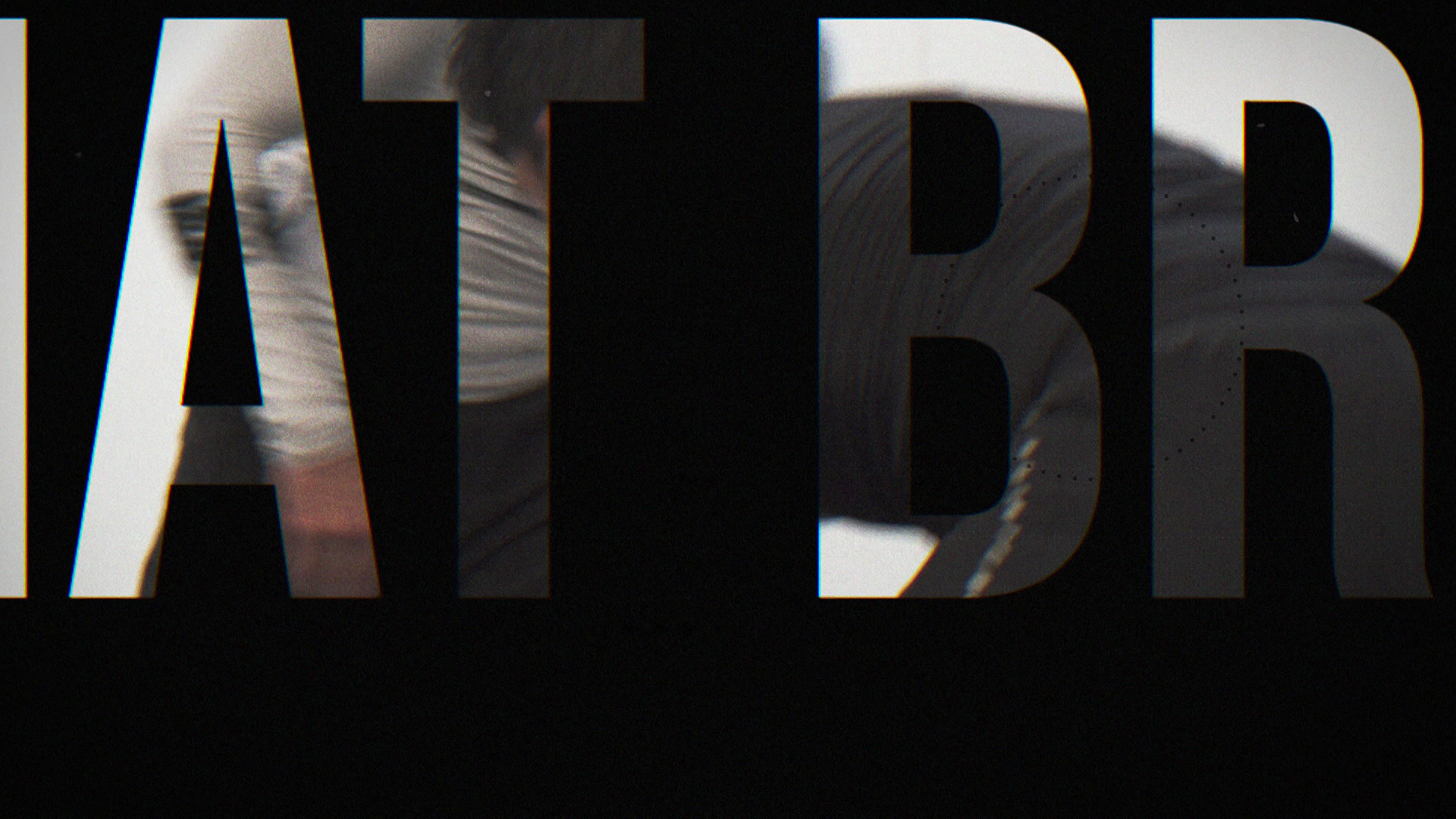 Checkmat Brentwood Jiu-Jitsu facility image