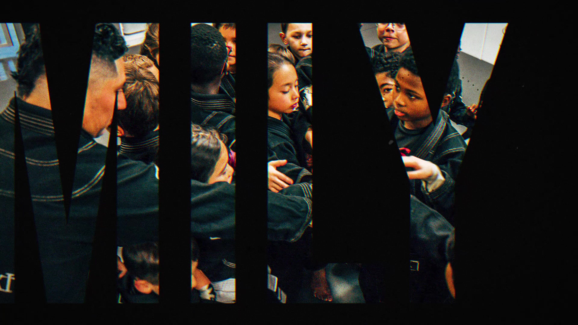 45- 60 second Highlight Video