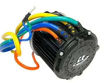 ebikeengine.webp