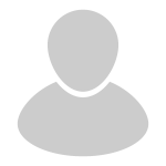 Checkmat Brentwood Jiu-Jitsu logo