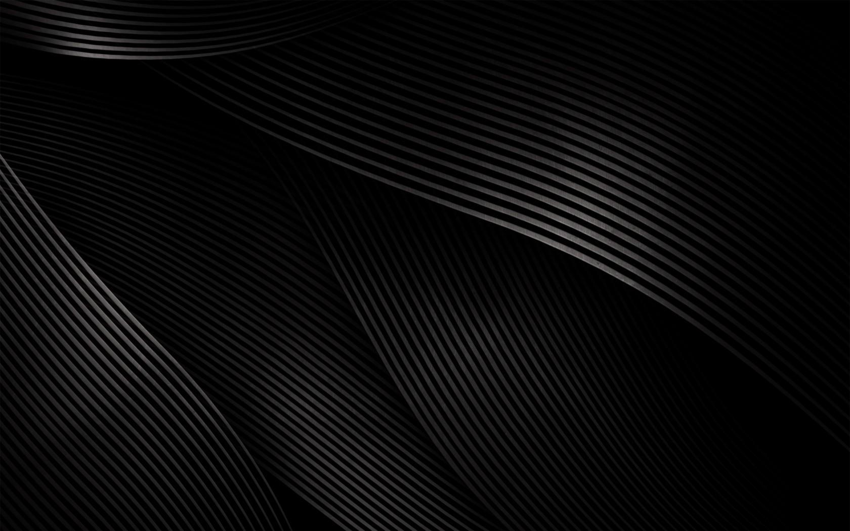 Checkmat Brentwood Jiu-Jitsu facility image