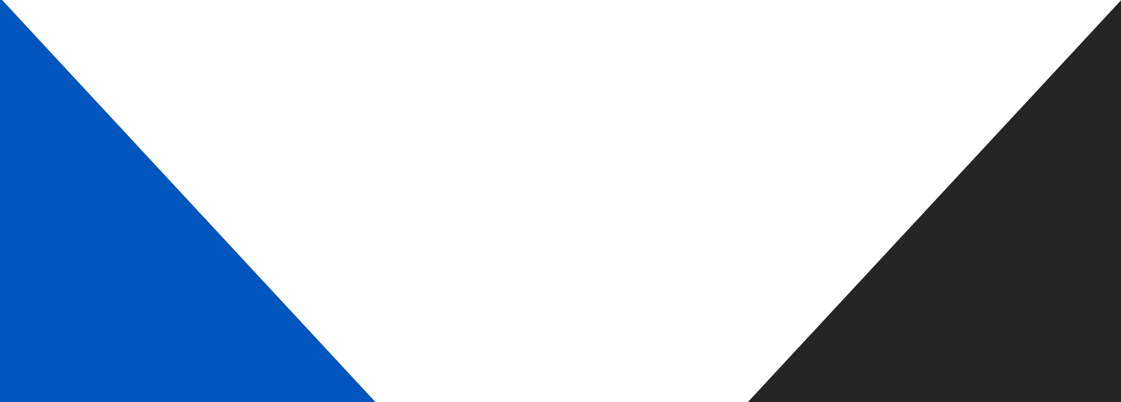 Checkmat Brentwood Jiu-Jitsu facility image