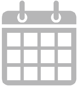 Checkmat Brentwood Jiu-Jitsu facility image